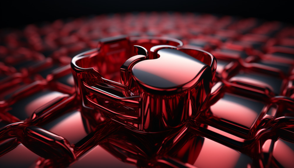 Autres - Apple : Il faut impérativement installer les dernières mises à jour pour se protéger des menaces zero-day