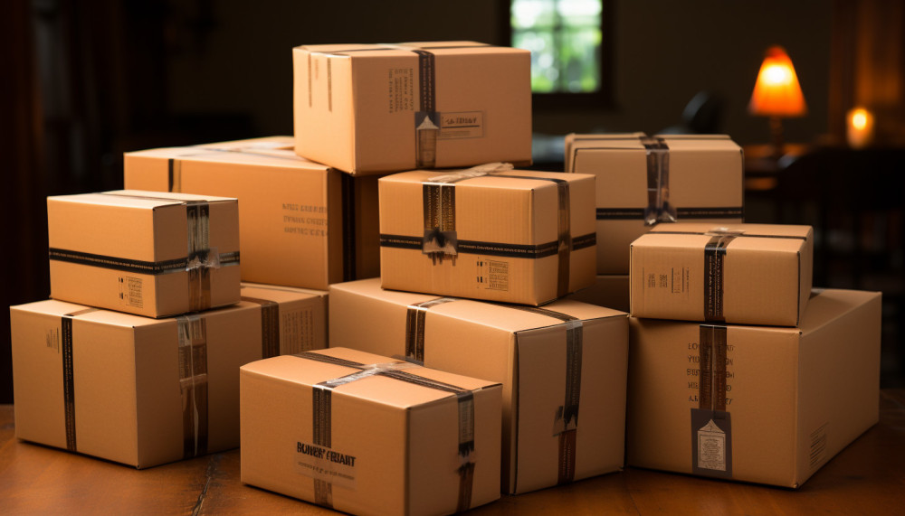 Autres - Astuces pour réduire les dépenses d’abonnements et forfaits