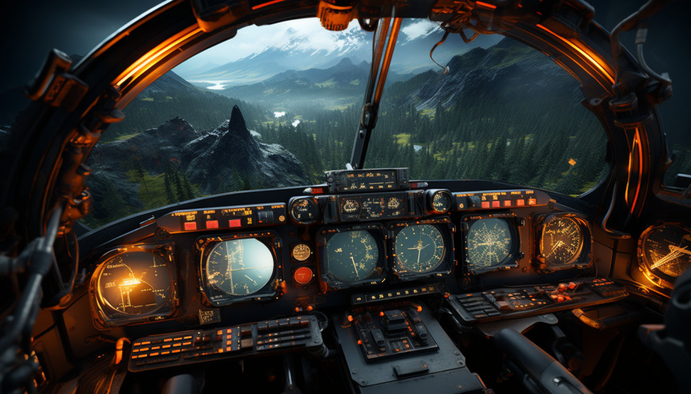 Battlefield 2042 Gameplay : supports de jeux adéquats et configurations requises