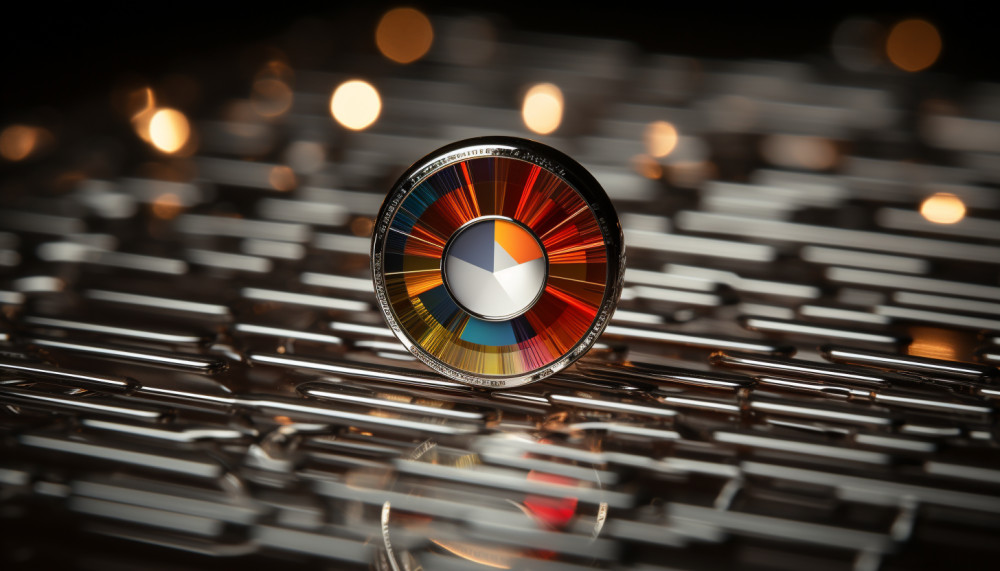 Autres - Chrome sur iOS : Google expérimente le verrouillage d'onglet privé par données biométriques