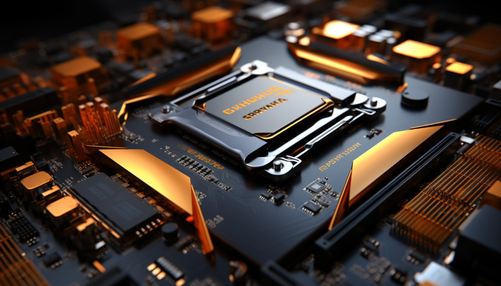 Comment choisir le processeur de son ordinateur portable ?