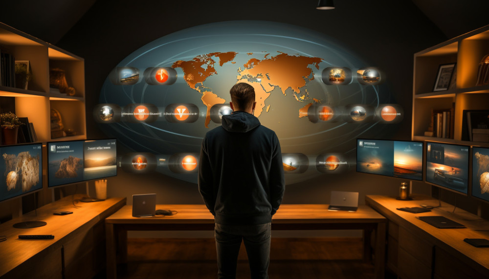 Comment choisir son VPN ?