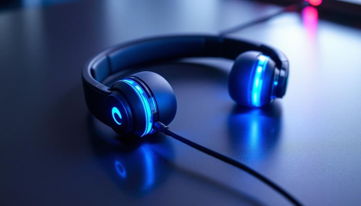 Comment l'évolution technologique influence-t-elle les écouteurs pour gamers ?