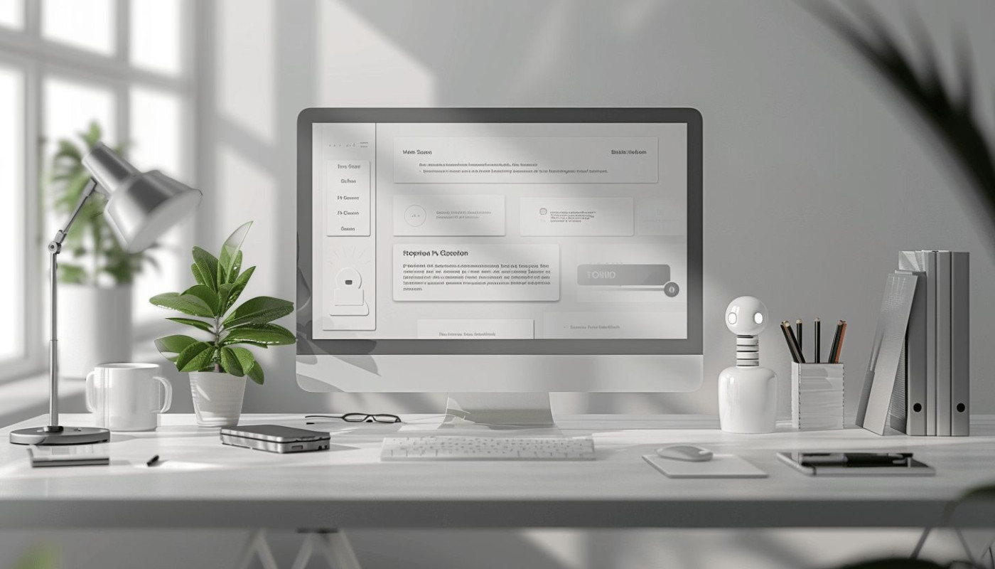 Comment optimiser la productivité avec une interface de chatbot gratuite