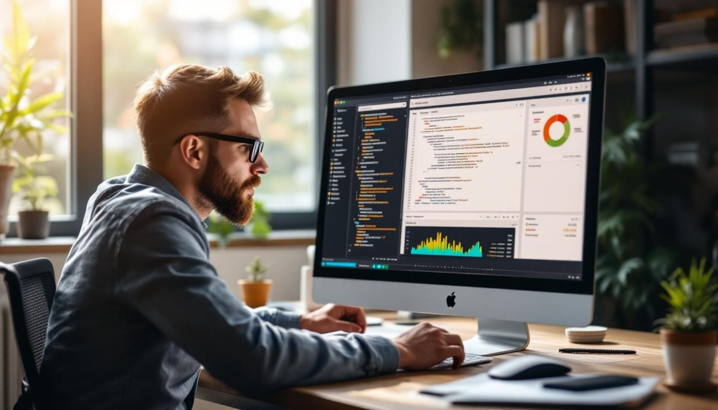 Comment optimiser les processus de suivi des bogues dans le développement logiciel ?