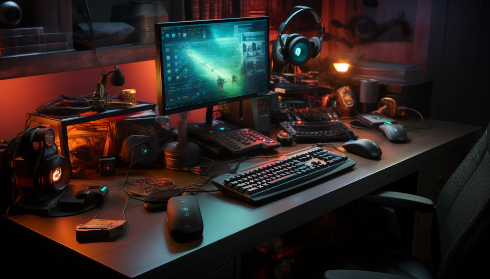 Comment se procurer le meilleur pc gamer portable ?