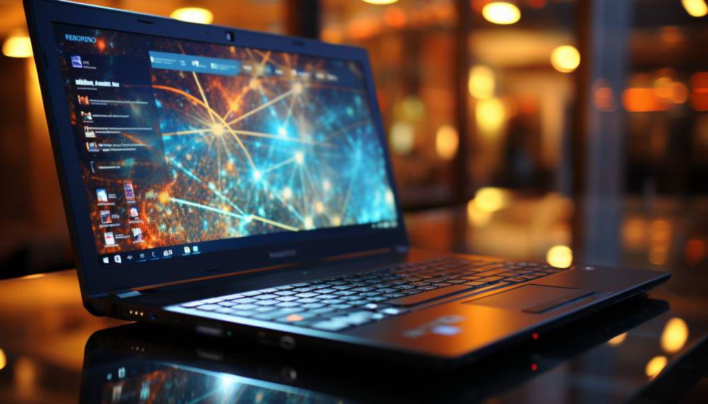 Configurer le Wi-Fi sur un ordinateur portable avec Windows XP : comment ça marche ?