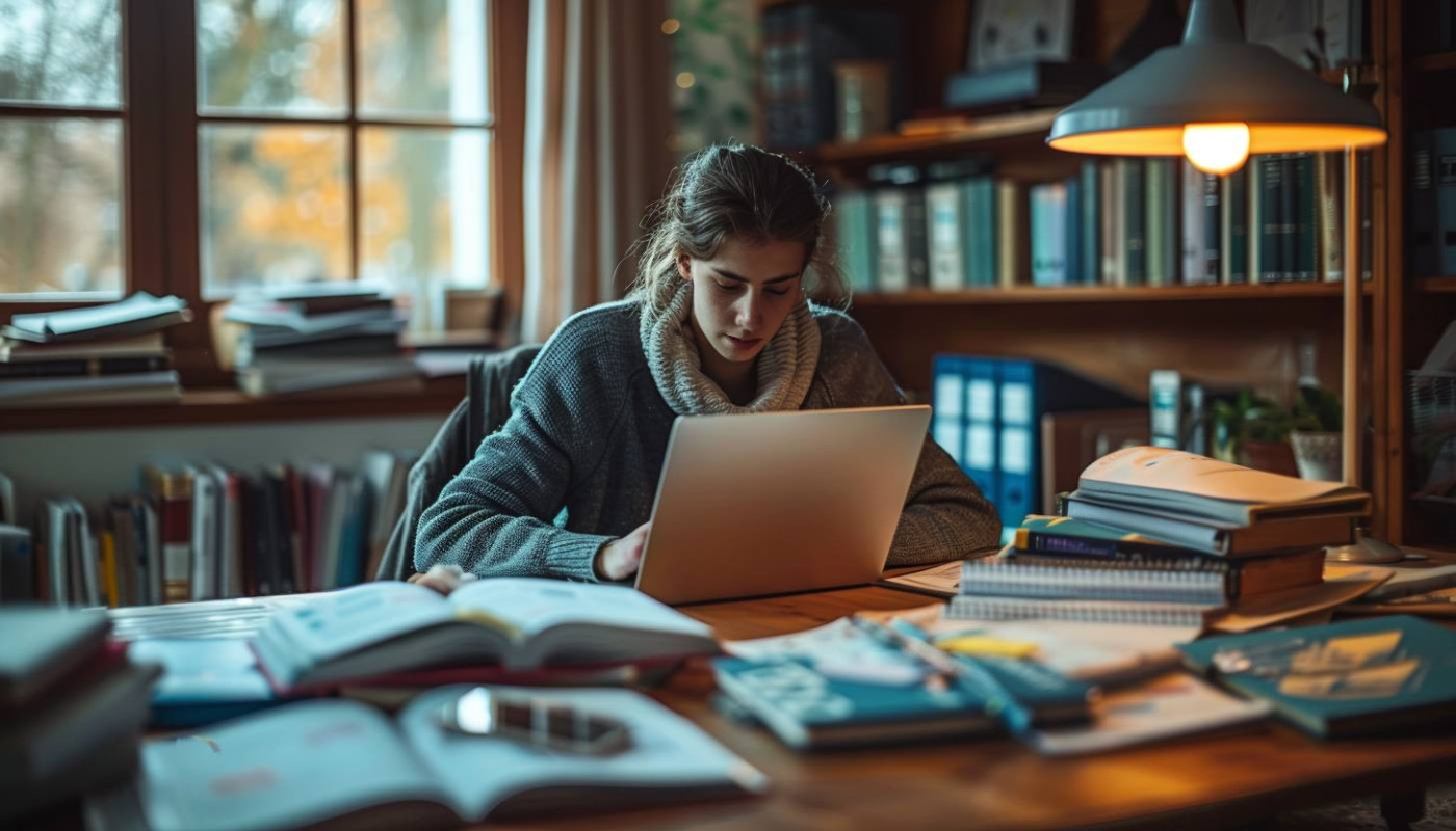 Conseils pour passer la certification Power BI et améliorer vos compétences