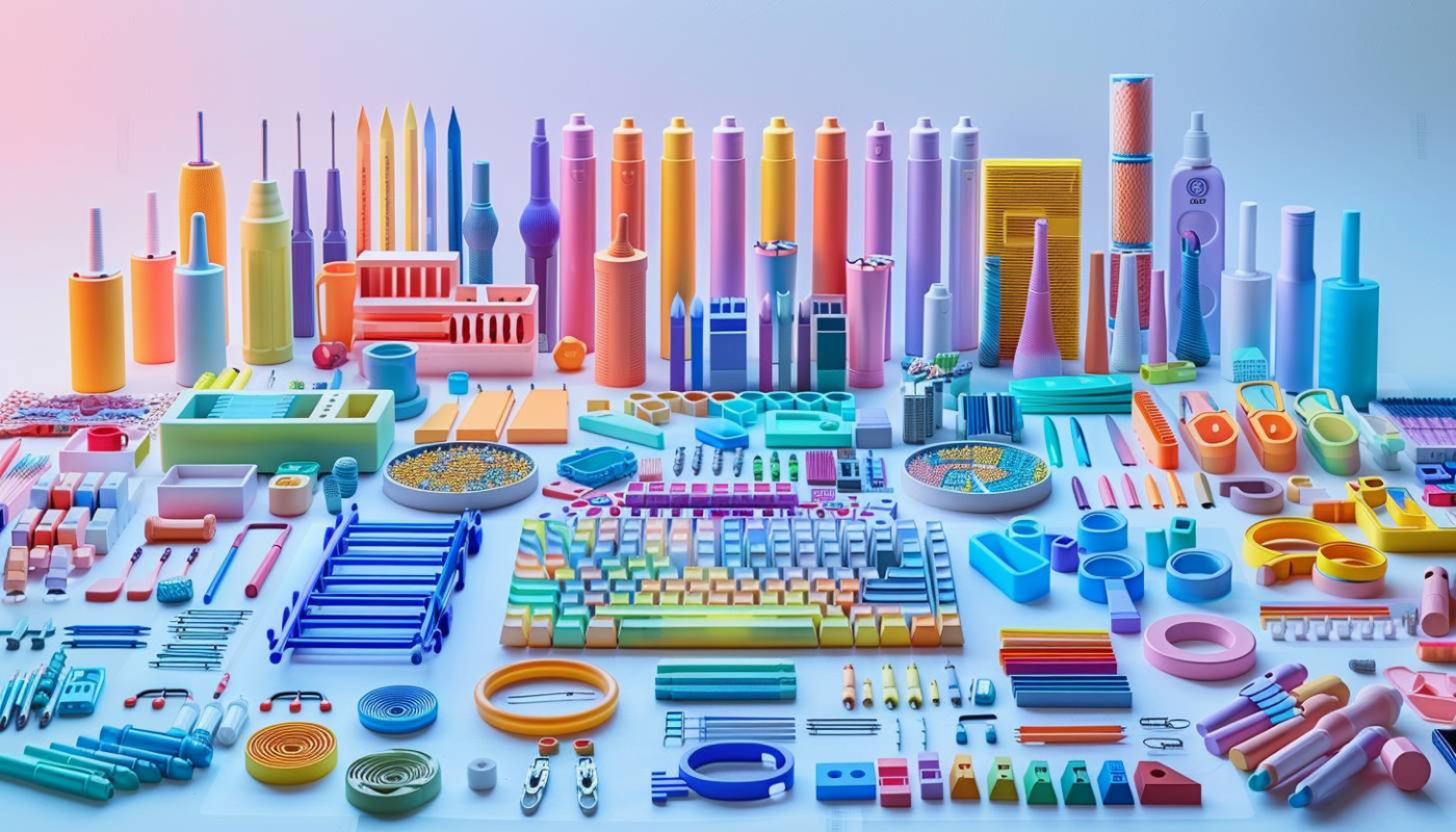 Évaluation des suites d'outils SEO abordables face aux leaders du marché en 2024