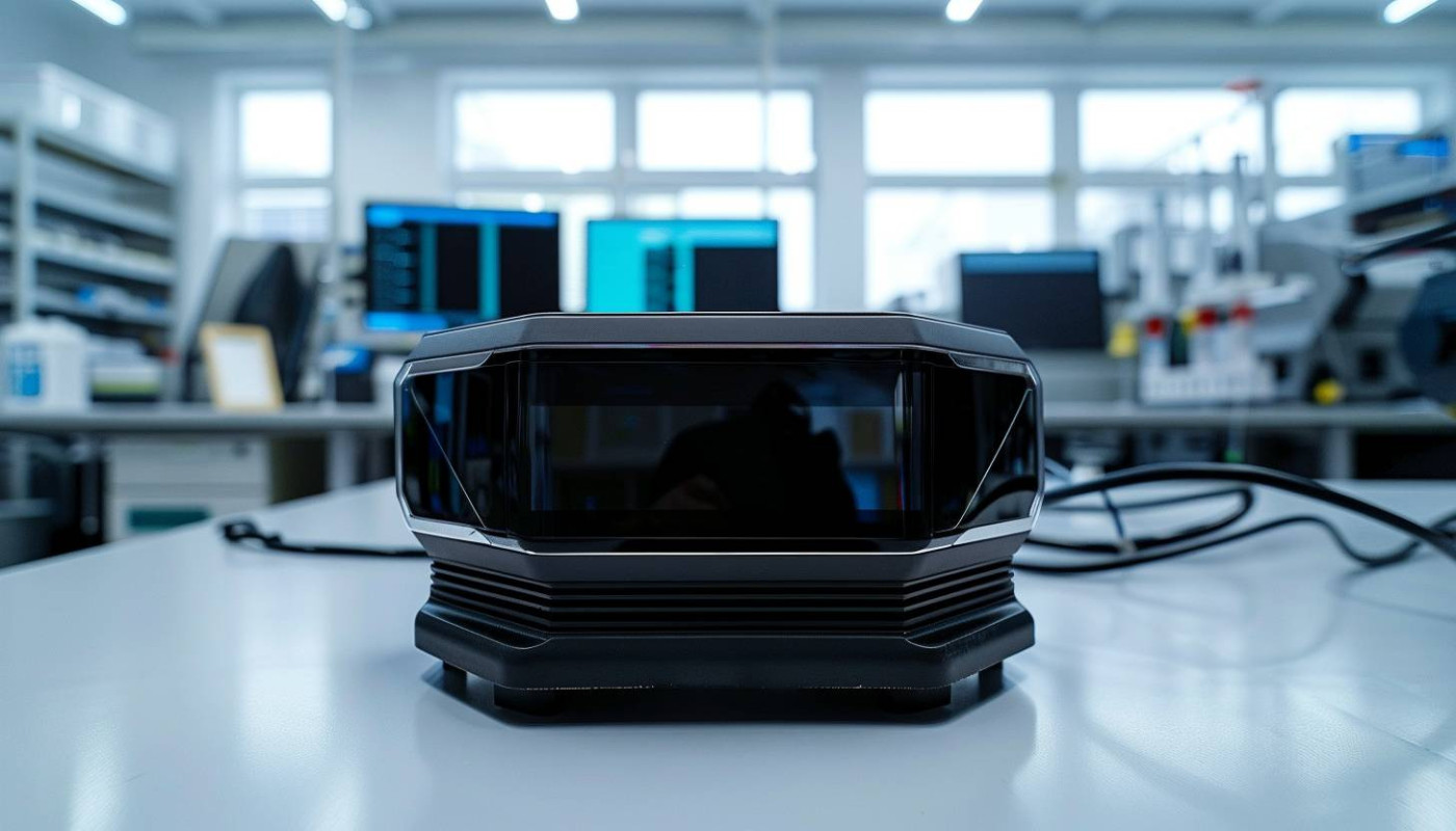 Guide d'achat : choisir un réflectomètre compact pour les télécommunications