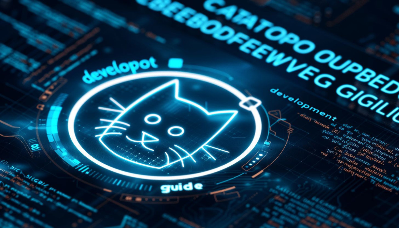 Guide pratique pour développer un chatbot sans coût initial