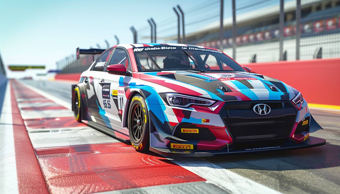 Impact du sim racing sur les compétences réelles de conduite des pilotes