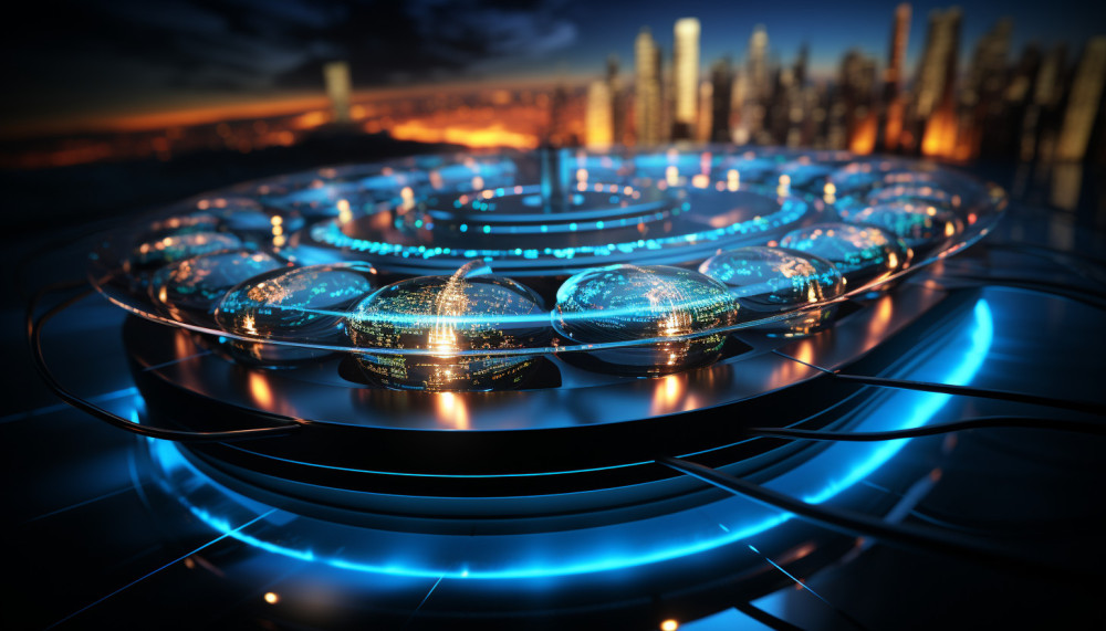 Impact économique et avantages de la transition vers la téléphonie IP dans les entreprises internationales