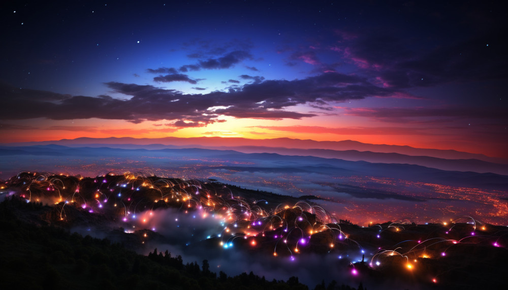 Internet, une opportunité incontournable