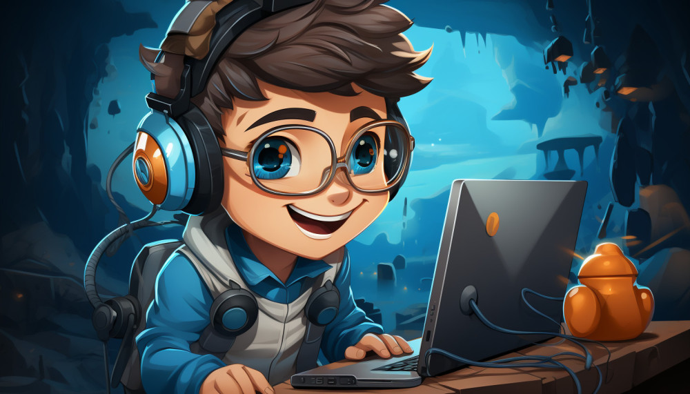 La meilleure plateforme pour les chatbots