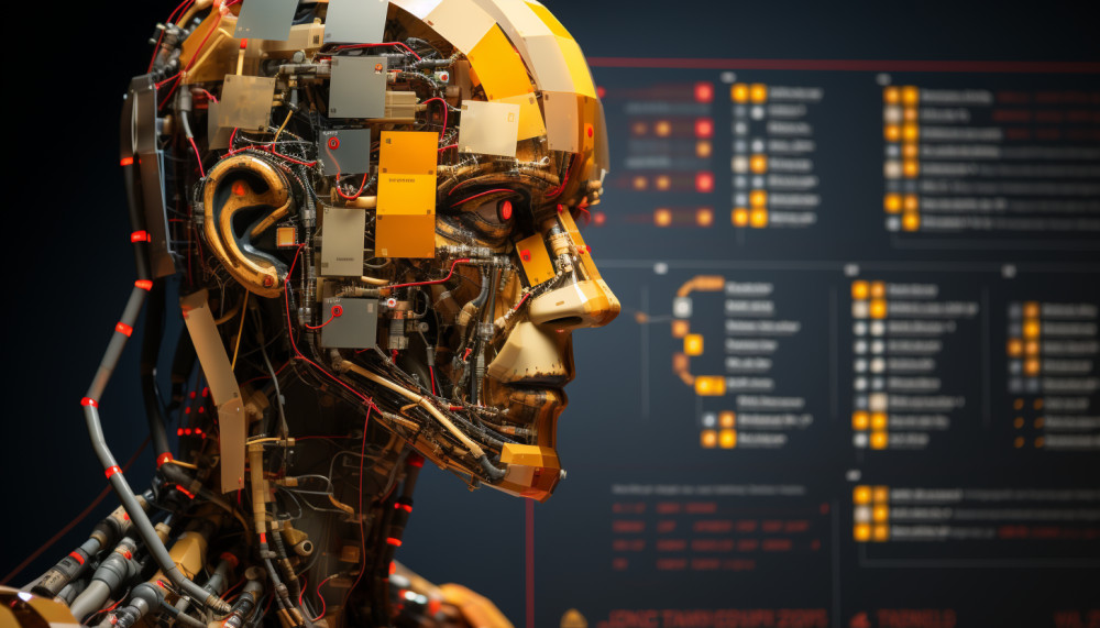 Les avancées technologiques majeures attendues de GPT-5 d'OpenAI