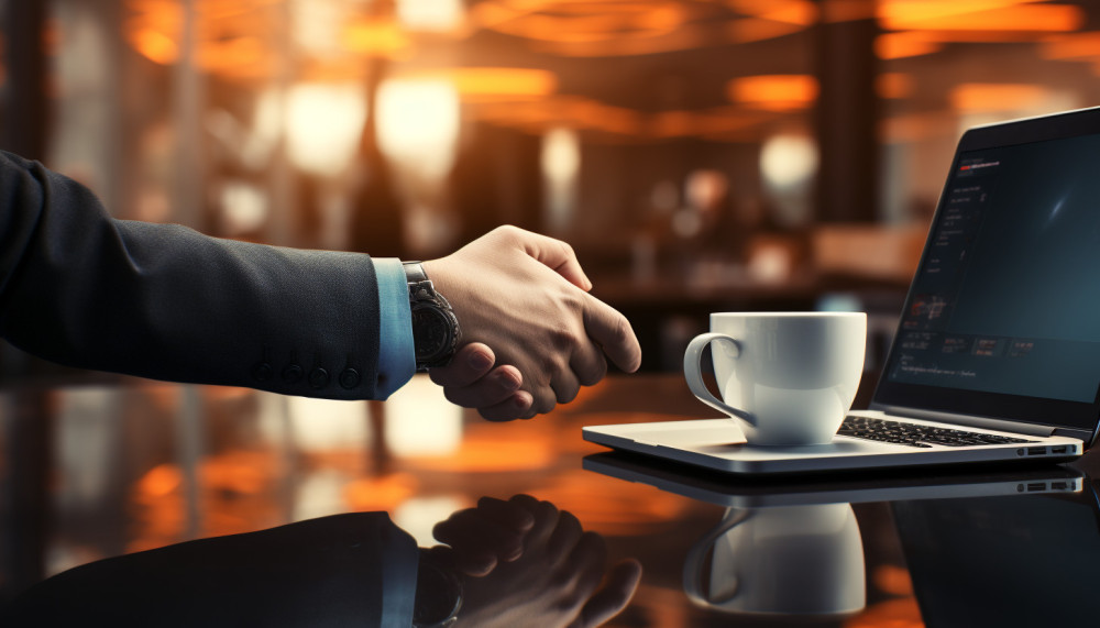 Les avantages d'un CDI par rapport au statut de freelance dans le secteur de la technologie