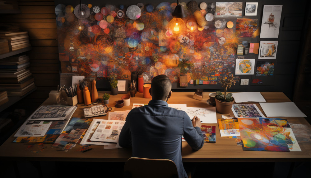 Les avantages économiques d'obtenir une certification en UX design