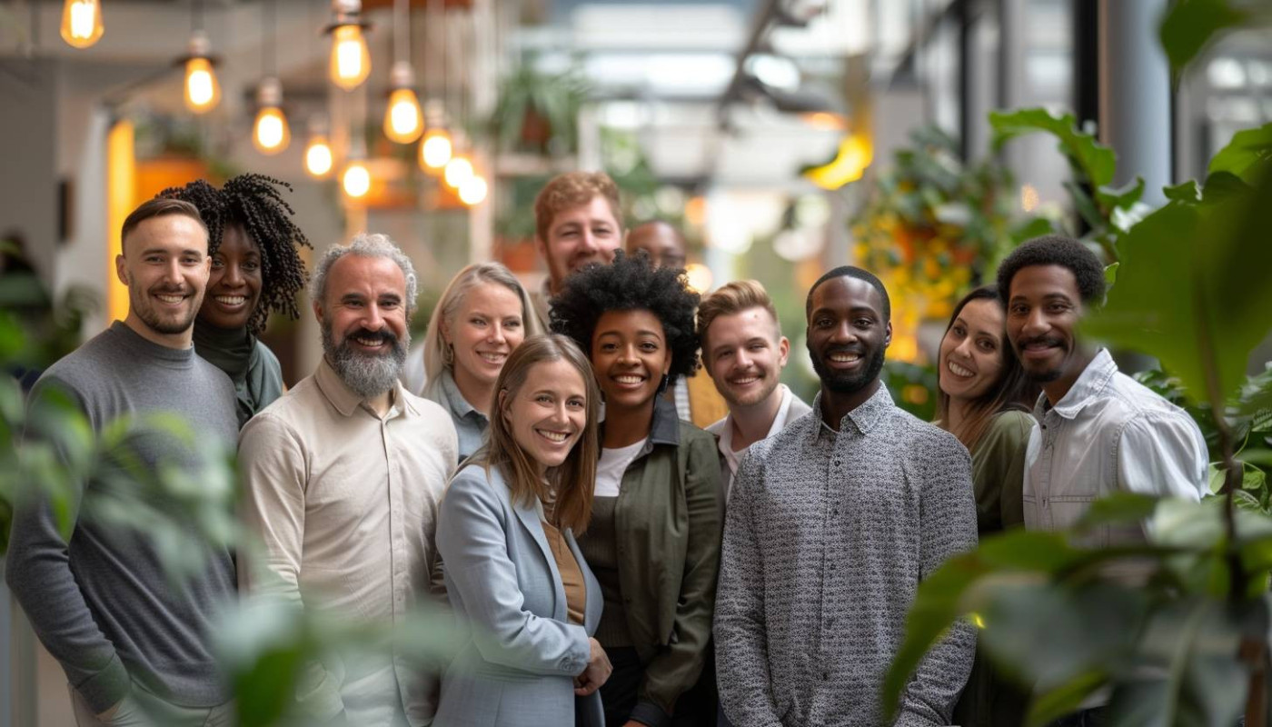 Les clés de l'intégration réussie pour les entreprises modernes