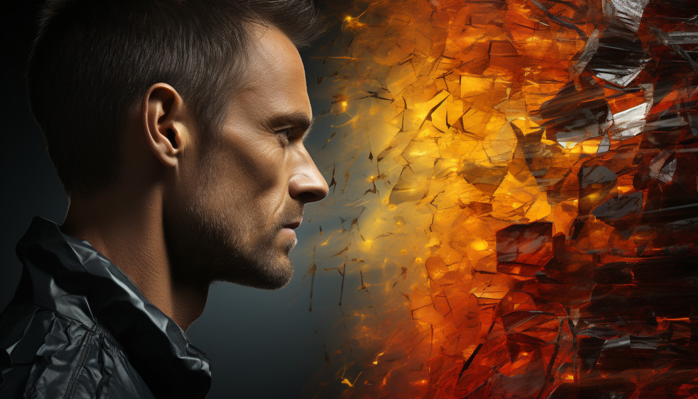 Les deepfakes et leur intégration potentielle dans la sécurité numérique