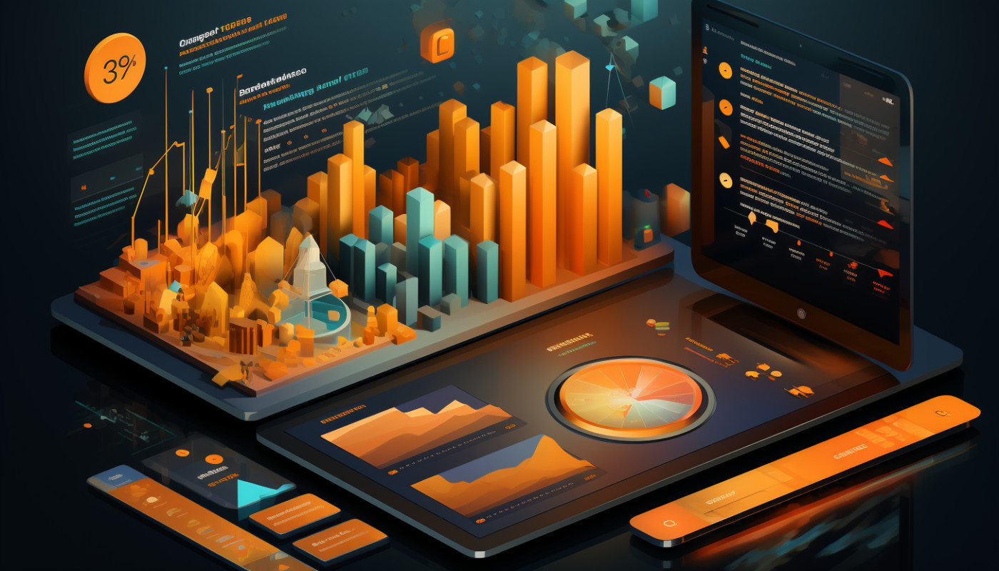 Les dernières techniques de référencement pour optimiser la vitesse de chargement sur mobile