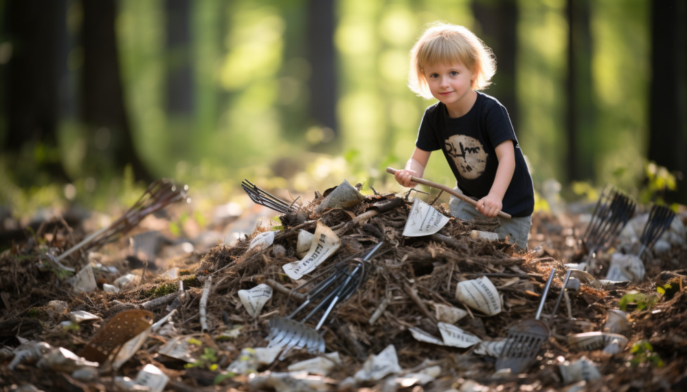 L'impact environnemental des chatbots