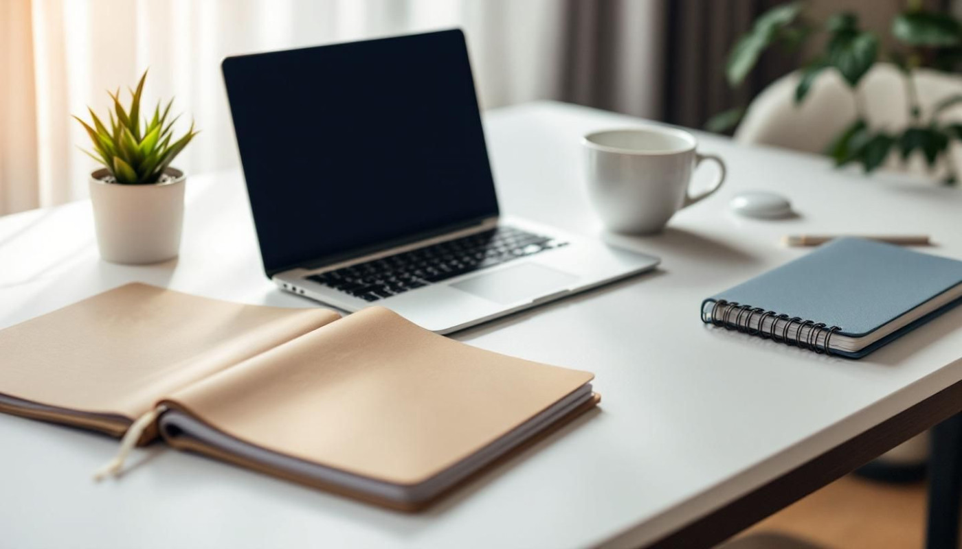 Maximiser sa productivité en freelance : stratégies et outils essentiels