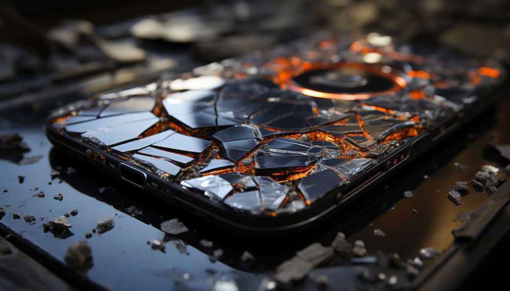 Où réparer son téléphone ou sa tablette ?