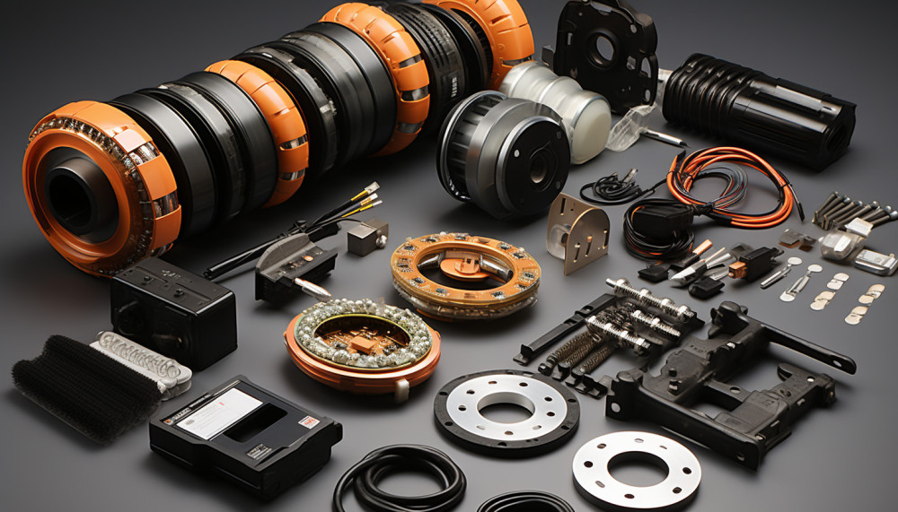 Pièces détachées pour téléphone : comment faire un choix de qualité ?