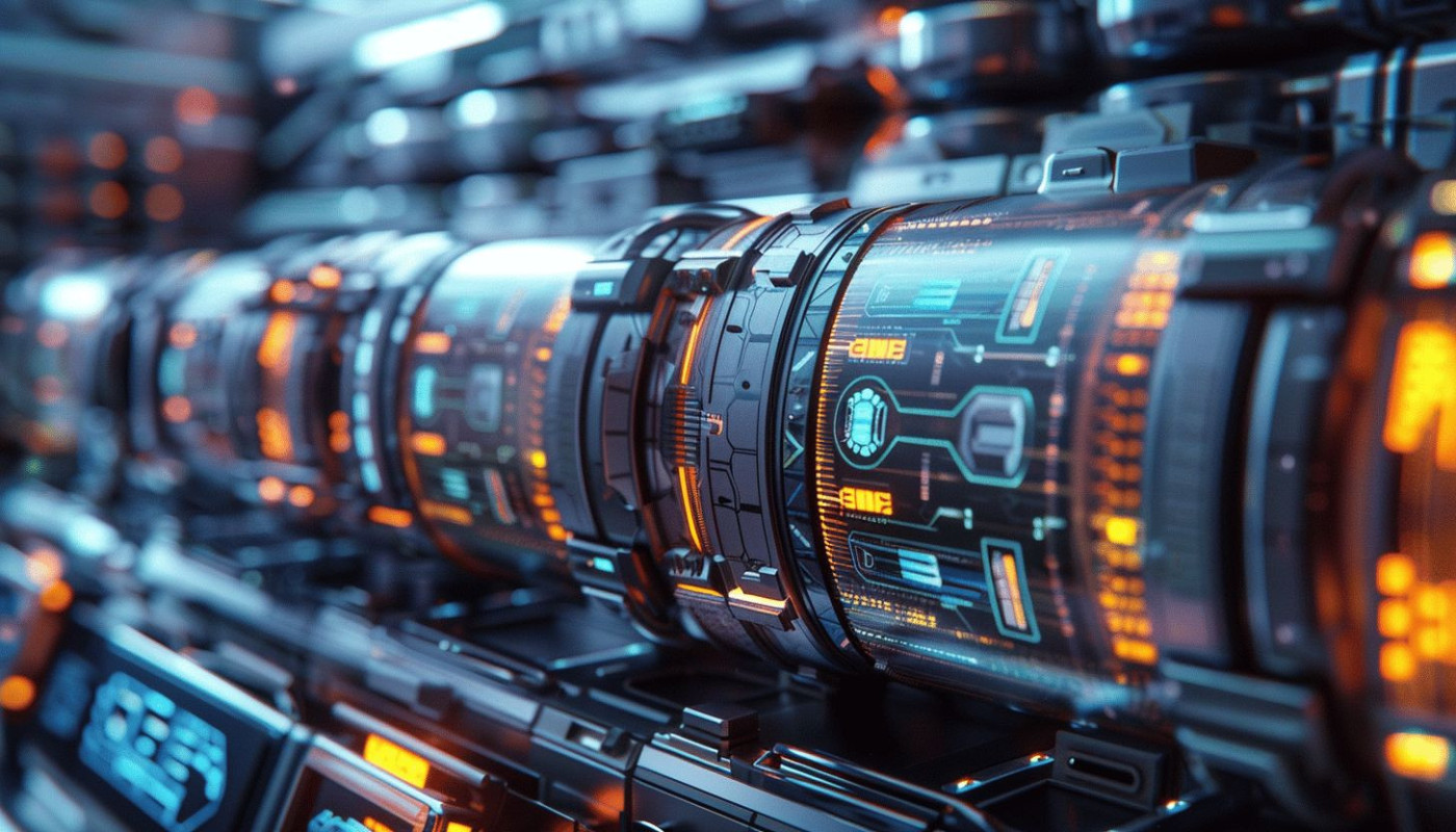 Puces mobiles de demain comprendre les progrès technologiques en matière de processeurs