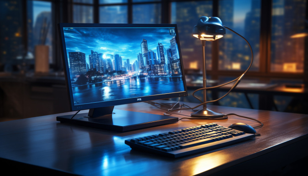 Que faut-il savoir sur les logiciels informatiques ?