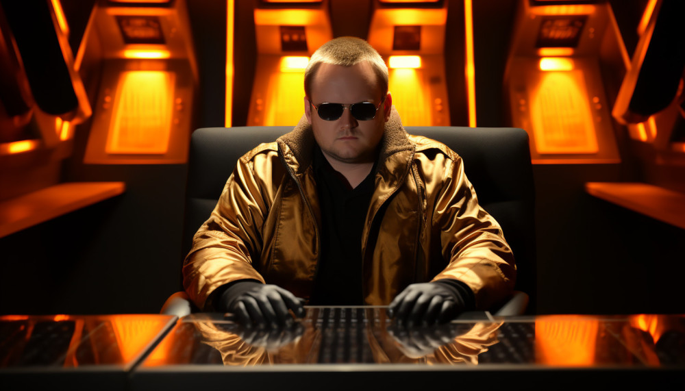 Que peut-on retenir de l’affaire Megaupload ?