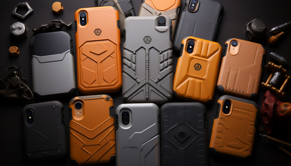 Quel type d'accessoire de protection choisir à son iPhone 14 ou 14 plus ?