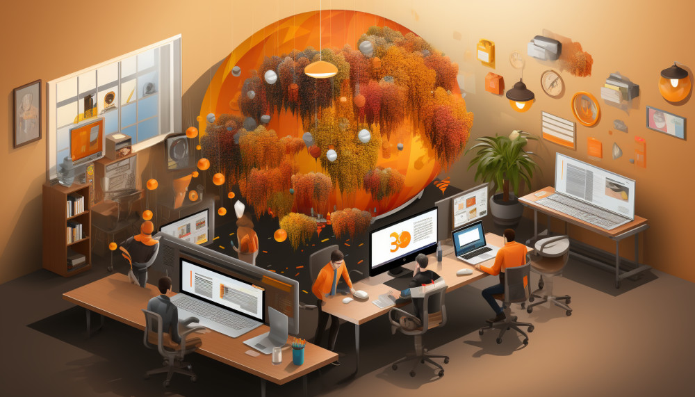 Quelles sont les prestations proposées par une agence SEO ?