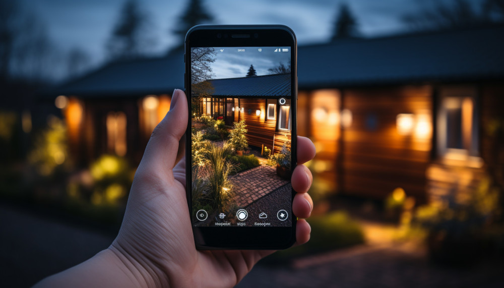 Quels sont les atouts de l'installation d'un système de sécurité pour la maison ou l'entreprise ?