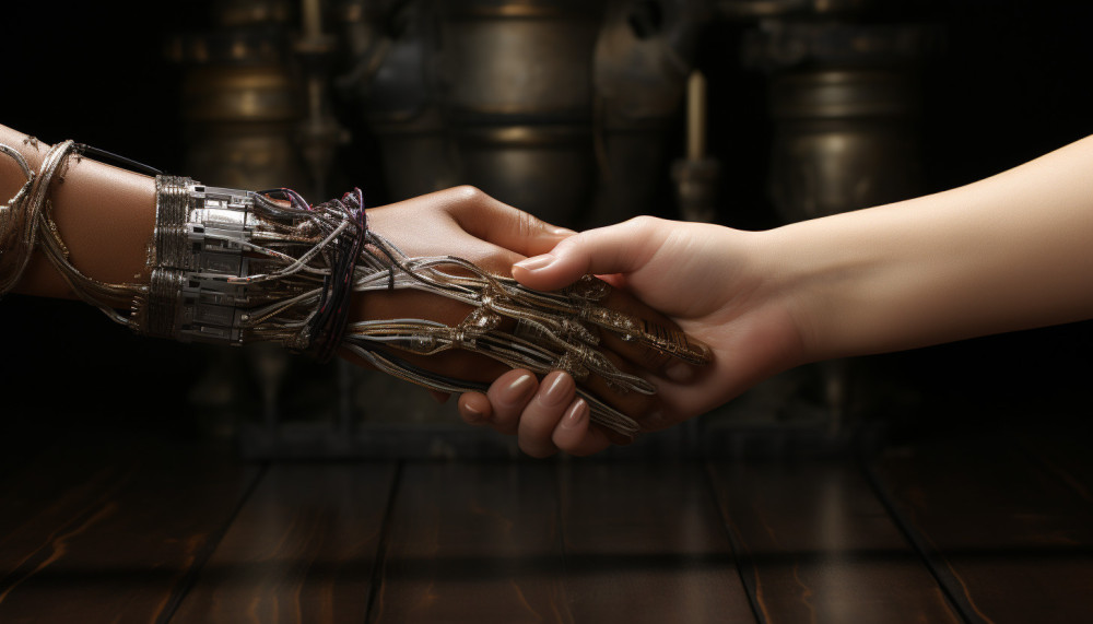 Quels sont les avantages avec COM Surrogate sur un pc ?