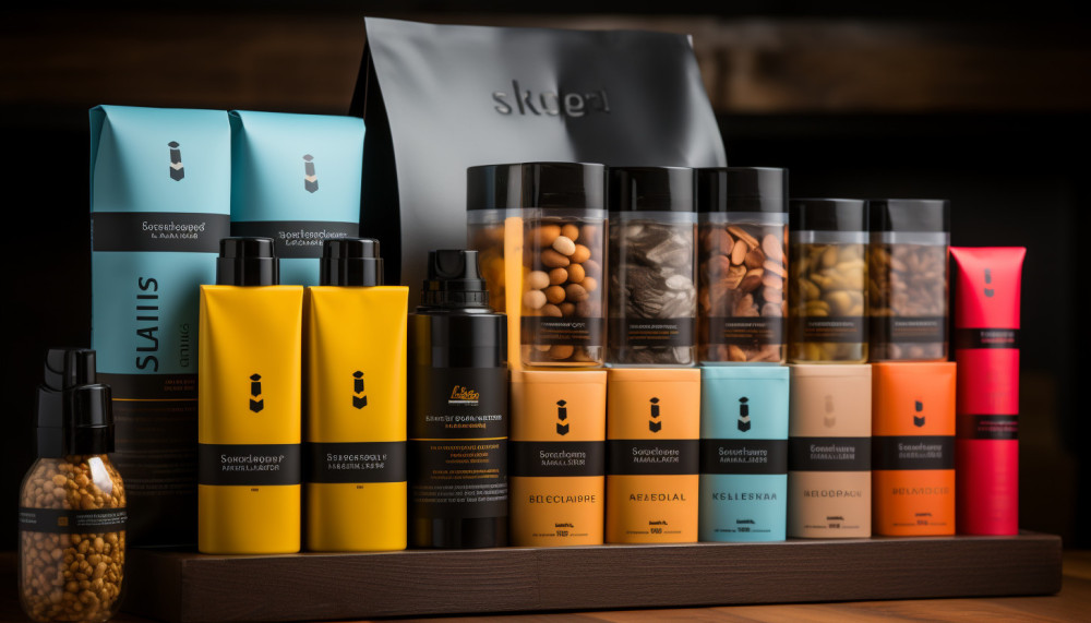 Quels sont les avantages des emballages personnalisés ?