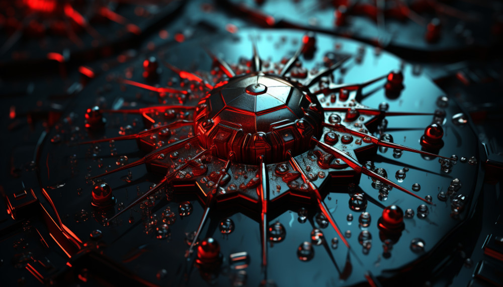 Quels sont les avantages d’un antivirus ?