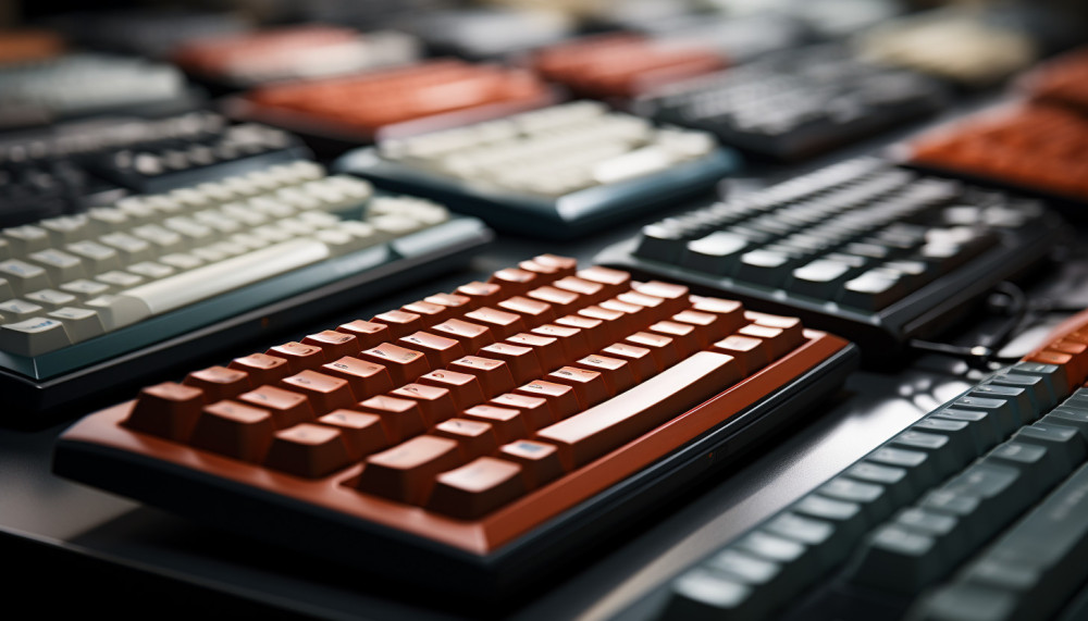 Quels sont les conseils pour choisir un clavier de pc ?