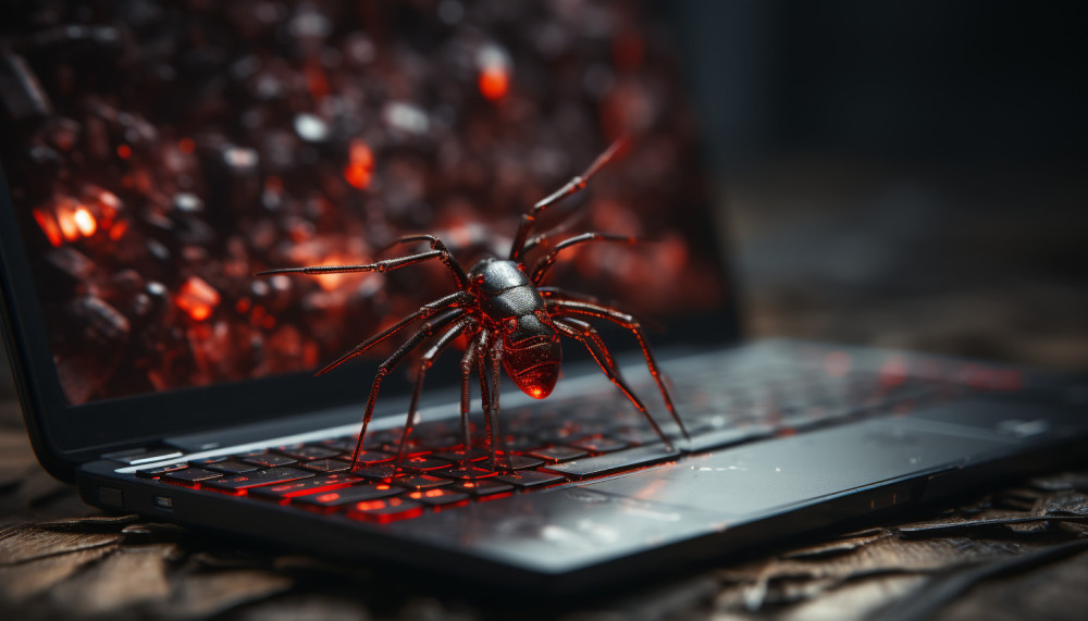 Qu'est-ce qu'un logiciel malveillant ?