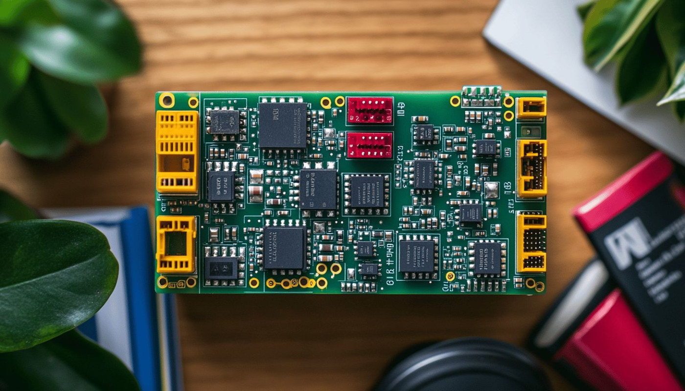 Raspberry Pi pour les débutants projets créatifs et éducatifs avec le micro-ordinateur