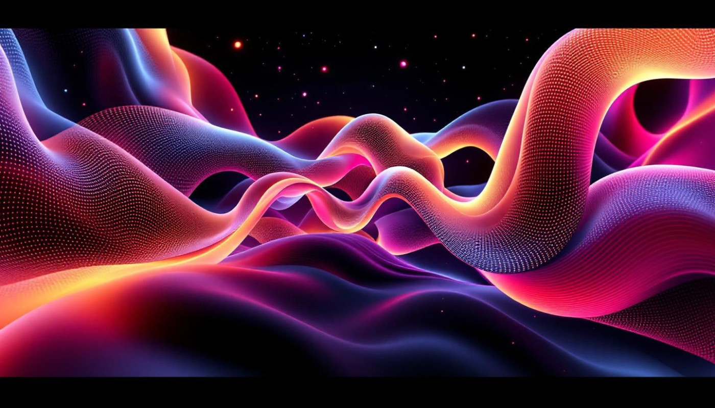 Stratégies pour augmenter l'engagement utilisateur sur les plateformes numériques