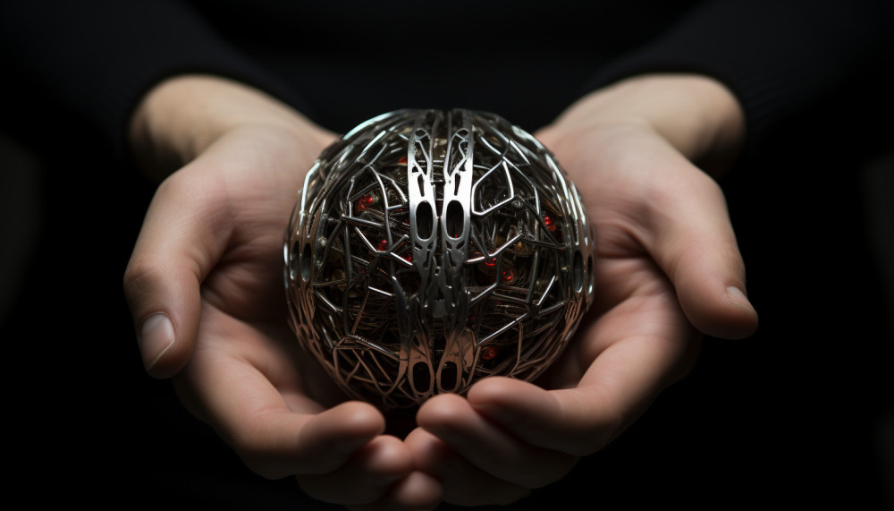 Autres - Tout savoir sur la norme ISO 27001