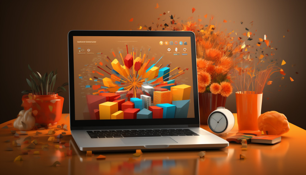 Tout savoir sur le référencement naturel SEO