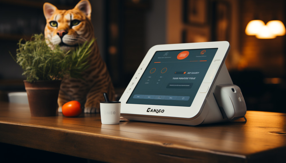 Utiliser le Chatgpt : 4 questions les plus fréquentes sur le logiciel