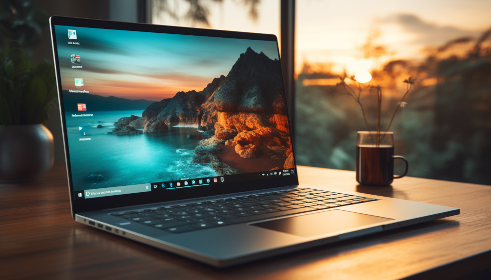 Windows 11, la nouvelle version de Microsoft bientôt disponible