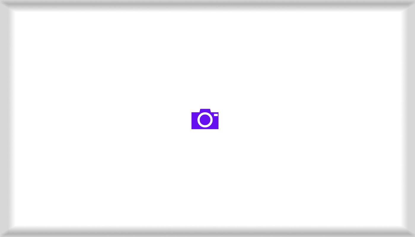 Comment les assistants IA transforment-ils les industries créatives ?